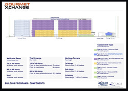 Kallang Way 4 (D13), Factory #520536011